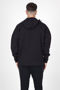Picture of Ramo Mens' Space Hoodie F361HZ