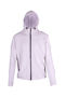 Picture of Ramo Mens' Space Hoodie F361HZ