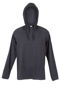 Picture of Ramo Ladies' Fusion T-Shirt Hoodie F392LD