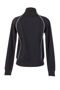 Picture of Ramo Unbrushed Fleece Sweater For Ladies/Juniors F400UN