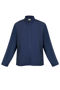 Picture of Ramo Mens Tempest Soft Shell Jacket J481HZ