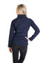Picture of Ramo Ladies Tempest Soft Shell Jacket J481LD