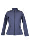 Picture of Ramo Ladies Tempest Soft Shell Jacket J481LD