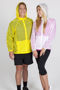 Picture of Ramo Ladies' Air Jacket J485LD