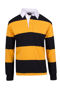 Picture of Ramo Adult Rugby P100HB