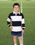 Picture of Ramo Kids Rugby P100KS