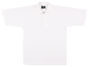Picture of Ramo Mens 100% Cotton Jersey Polo P202HS