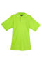Picture of Ramo Kids Polo P312HS