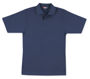 Picture of Ramo Kids Polo P312HS