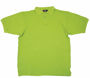 Picture of Ramo Mens Cotton Pigment Dyed Polo P737HS