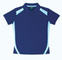 Picture of Ramo Cool Best Polo P988KS