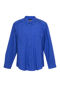 Picture of Ramo Mens Military Long Sleeve Shirts S001ML