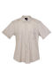Picture of Ramo Mens Military Short Sleeve Shirts S001MS
