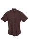 Picture of Ramo Mens Military Short Sleeve Shirts S001MS