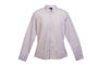 Picture of Ramo Mens Long Sleeve Shirts S003ML