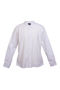 Picture of Ramo Mens Long Sleeve Shirts S003ML