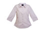 Picture of Ramo Ladies 3/4 Sleeve Shirts S004FQ
