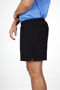 Picture of Ramo Mens' Flex Shorts - 4 Way Stretch S611HB