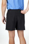 Picture of Ramo Mens' Flex Shorts - 4 Way Stretch S611HB