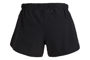 Picture of Ramo Ladies' Flex Shorts - 4 Way Stretch S611LD
