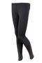 Picture of Ramo Ladies Ava Nylon/Spendex Full Length Leggings S656LD