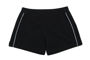 Picture of Ramo Mens Shorts S707HS
