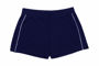 Picture of Ramo Mens Shorts S707HS