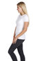 Picture of Ramo Ladies Modern Fit T-Shirt T201LD