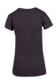 Picture of Ramo Ladies Modern Fit T-Shirt T201LD