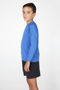 Picture of Ramo Kids Greatness Long Sleeve T224KS