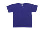 Picture of Ramo Kids Bamboo Cotton Tee T303HB