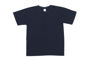 Picture of Ramo Kids Bamboo Cotton Tee T303HB