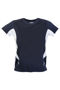 Picture of Ramo Kids Accelerator Cool-Dry T-Shirt T307KS