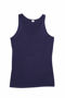 Picture of Ramo Ladies' American Style Singlet T323LD