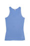 Picture of Ramo Ladies' American Style Singlet T323LD