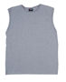 Picture of Ramo Muscle Tee T402MS