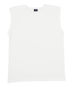 Picture of Ramo Muscle Tee T402MS