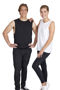 Picture of Ramo 160Gsm 100% Combed Cotton Sleeveless Tee T405MS