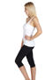 Picture of Ramo Ladies' T-Back Singlet T407LD