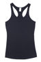 Picture of Ramo Ladies' T-Back Singlet T407LD