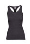 Picture of Ramo Ladies Greatness Athletic T-Back Singlet T409LD