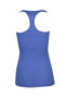 Picture of Ramo Ladies Greatness Athletic T-Back Singlet T409LD