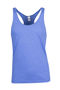 Picture of Ramo Men's Greatness Athletic T-Back Singlet T409SG