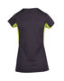 Picture of Ramo Ladies Accelerator Cool-Dry T-Shirt T447LD