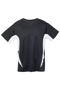 Picture of Ramo Mens Accelerator Cool Dry T-Shirt T447MS