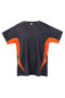 Picture of Ramo Mens Accelerator Cool Dry T-Shirt T447MS