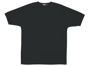 Picture of Ramo Mens Spandex Tee T502LC