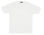 Picture of Ramo Mens Spandex Tee T502LC