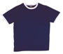 Picture of Ramo Ringer Tee T525RN