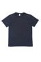 Picture of Ramo Mens Modern Fit Marl Tee T555HB